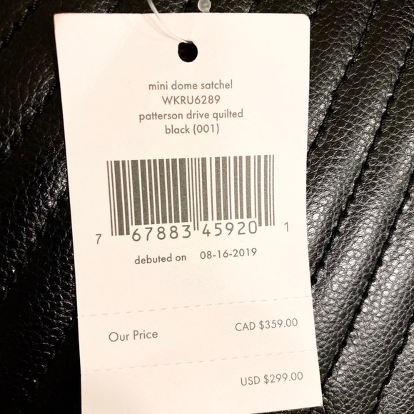 ‼️SOLD - Picture 3 of 10